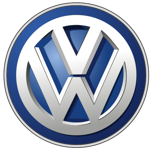 Volkswagen_logo (1)